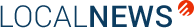 Videovor Media
