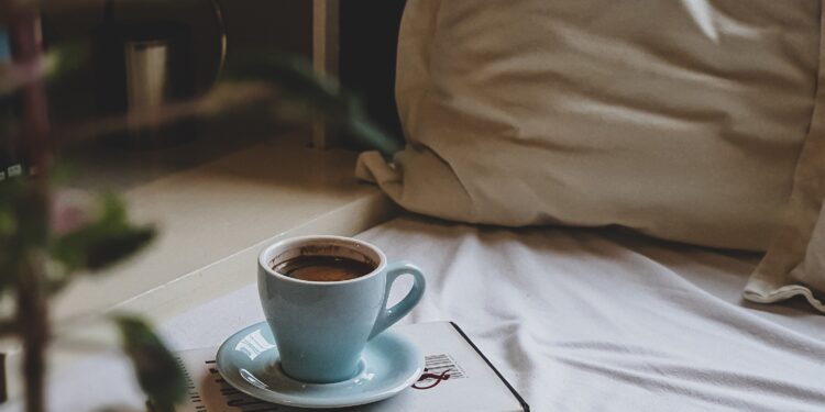 chaise lounge covers