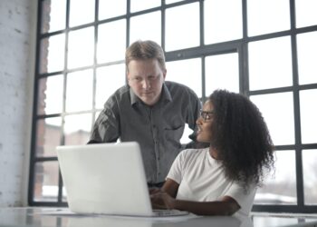 hotel accounting software