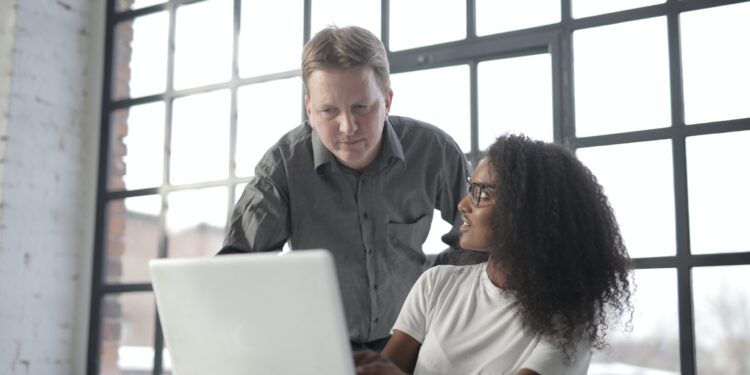 hotel accounting software