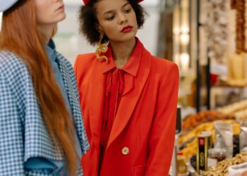  womans western hats.