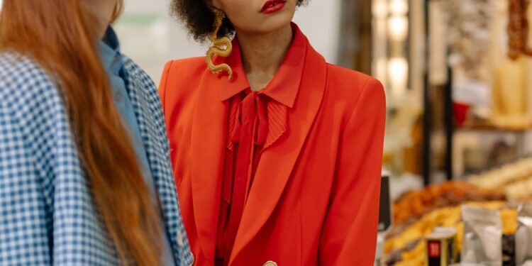  womans western hats.