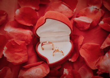 Pacman 30th anniversary