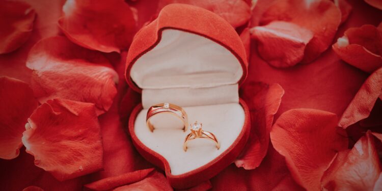 Pacman 30th anniversary