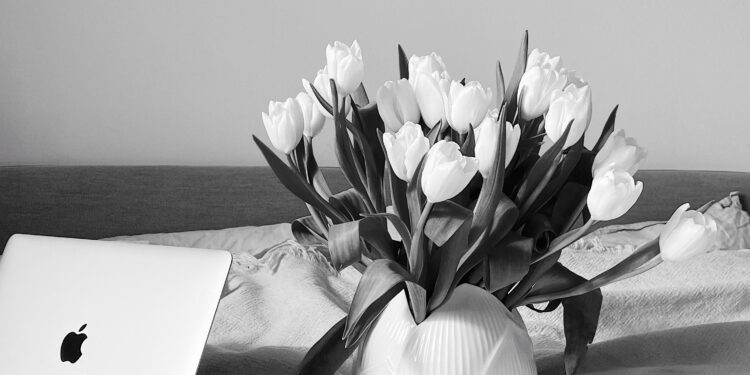 send flowers to Bangalore