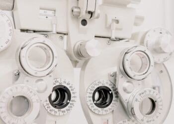 canon printer service center dubai