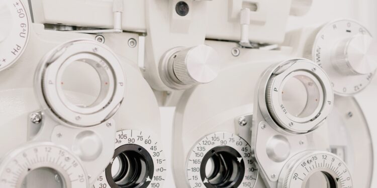 canon printer service center dubai