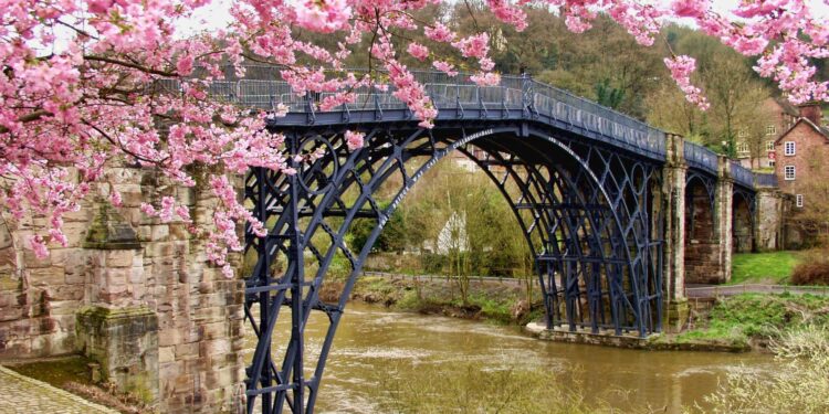 Wholesale Accessories UK