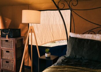 chaise lounge covers