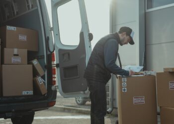 Bottled and Jarred Packaged Goods