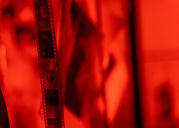 Daftar Riwayat Hidup