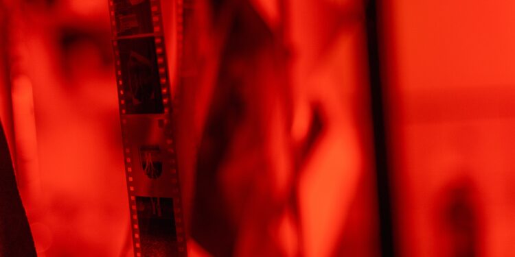 Daftar Riwayat Hidup