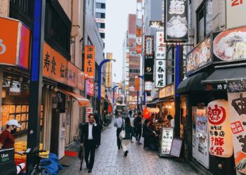 magnetic signs for trucks