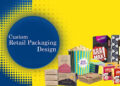 retail packaging