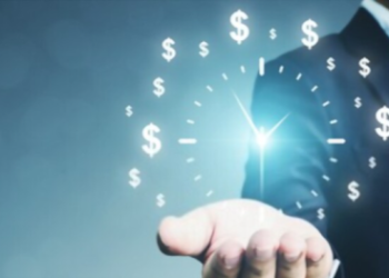 change theory test date?