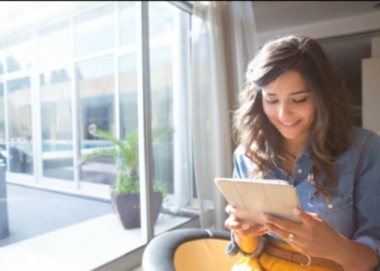 get free assurance wireless tablet