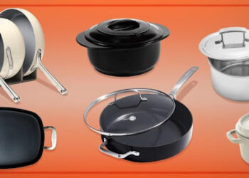 Masterclass Discount