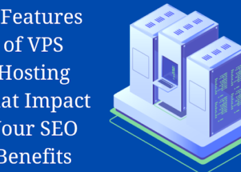 Netherlands VPS Server