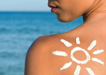 most commonly believed