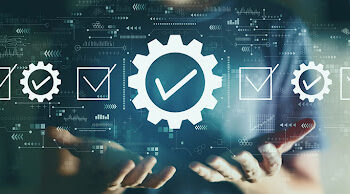 Everything you need to know about CAP Certification