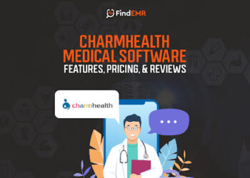 CharmHealth Software Practices