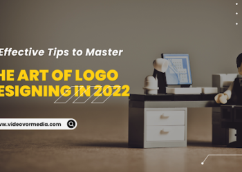 logo design services