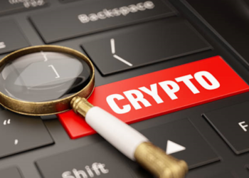 Facts About Cryptocurrency