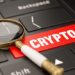 Facts About Cryptocurrency