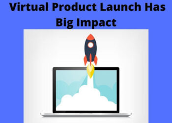 virtual launch platforms