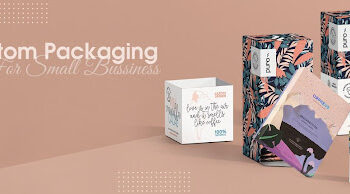 Cannabidiol Pre Rolls