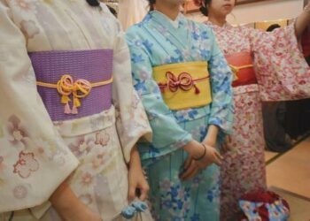  woven tufted material