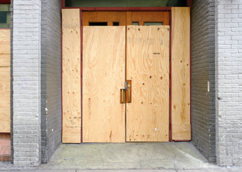 top plywood door manufacturer in India.