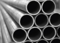 stainless steel tube company.