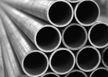 stainless steel tube company.
