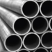stainless steel tube company.