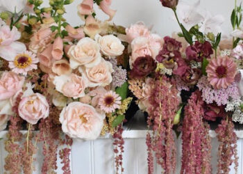 online flower delivery in Australia