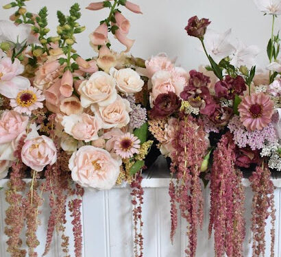 online flower delivery in Australia