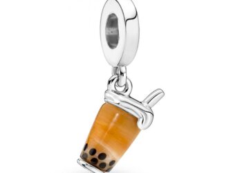 Is Pandora Outlet Online Worth the Money?