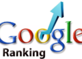 SEO keyword