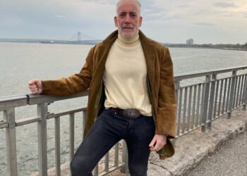 Make Your Dream of Living in Manhattan a Reality with Stephen Jemal’s New Project