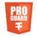 Progaurd