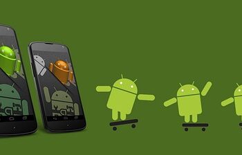 Reactjs Development Services