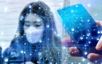 Planning Events in the Pandemic Era