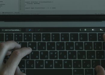 JavaScript developer jobs