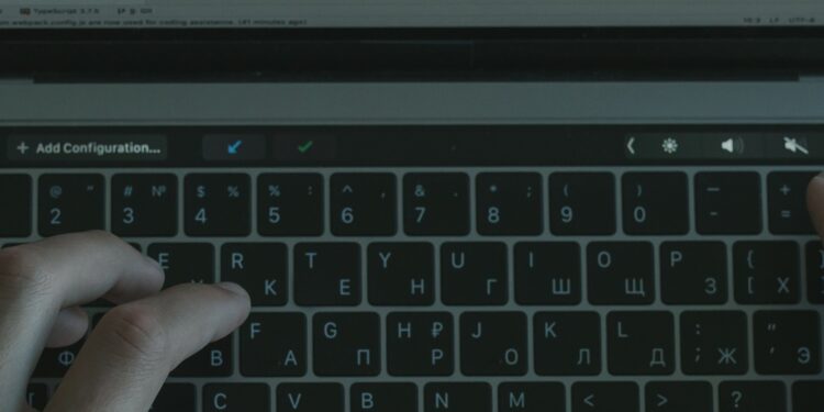 JavaScript developer jobs