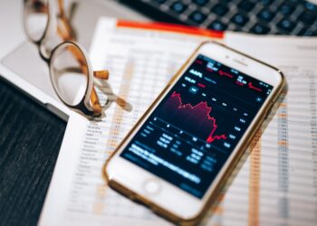 cryptocurrency exchange