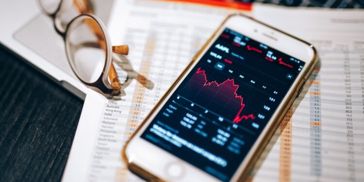 cryptocurrency exchange