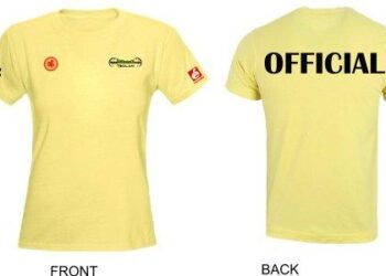corporate shirt printing
