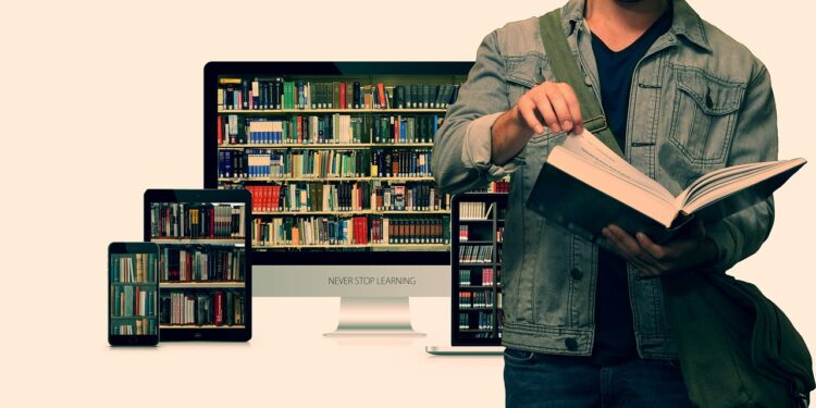 guaranteed placement