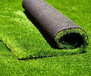 synthetic turf